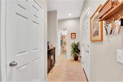 30317 Rustler Way, Menifee, CA 92584 - Photo 30