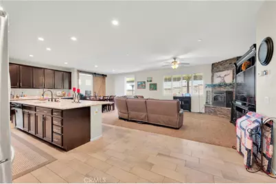 30317 Rustler Way, Menifee, CA 92584 - Photo 14
