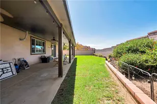 30317 Rustler Way, Menifee, CA 92584 - Photo 36