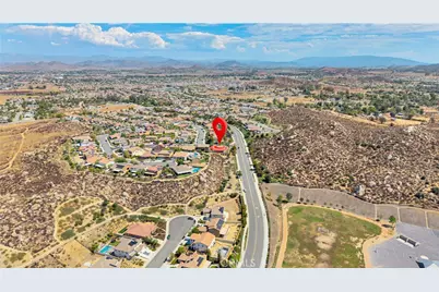 30317 Rustler Way, Menifee, CA 92584 - Photo 42