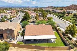 30317 Rustler Way, Menifee, CA 92584 - Photo 34