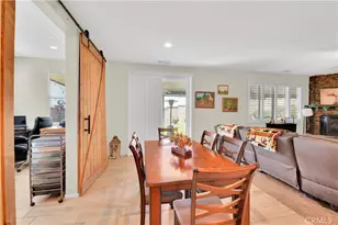 30317 Rustler Way, Menifee, CA 92584 - Photo 22