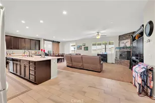 30317 Rustler Way, Menifee, CA 92584 - Photo 18