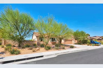 30317 Rustler Way, Menifee, CA 92584 - Photo 8