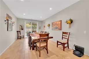 30317 Rustler Way, Menifee, CA 92584 - Photo 26