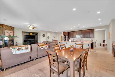 30317 Rustler Way, Menifee, CA 92584 - Photo 18
