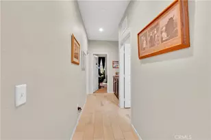 30317 Rustler Way, Menifee, CA 92584 - Photo 28
