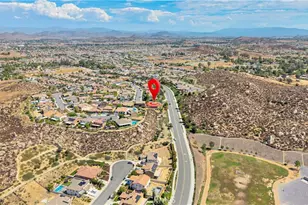 30317 Rustler Way, Menifee, CA 92584 - Photo 42