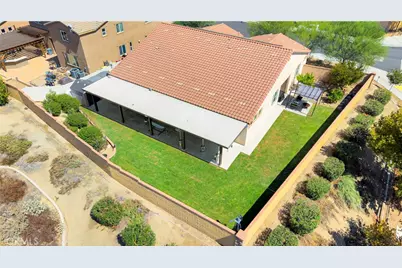 30317 Rustler Way, Menifee, CA 92584 - Photo 38