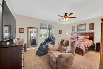 30317 Rustler Way, Menifee, CA 92584 - Photo 24