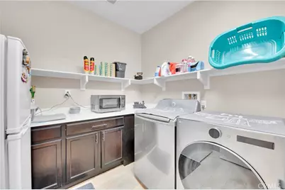 30317 Rustler Way, Menifee, CA 92584 - Photo 28