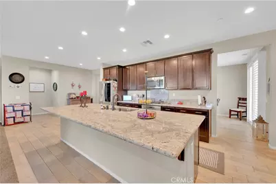 30317 Rustler Way, Menifee, CA 92584 - Photo 16