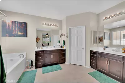 30317 Rustler Way, Menifee, CA 92584 - Photo 26
