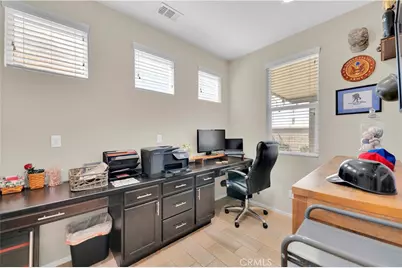 30317 Rustler Way, Menifee, CA 92584 - Photo 20