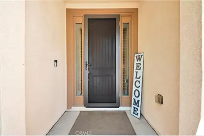 30317 Rustler Way, Menifee, CA 92584 - Photo 12