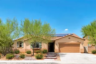 30317 Rustler Way, Menifee, CA 92584 - Photo 12