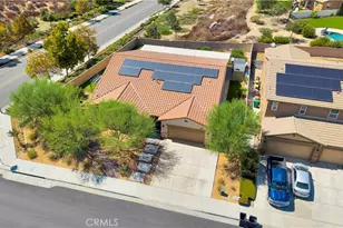 30317 Rustler Way, Menifee, CA 92584 - Photo 6