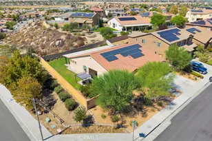 30317 Rustler Way, Menifee, CA 92584 - Photo 8