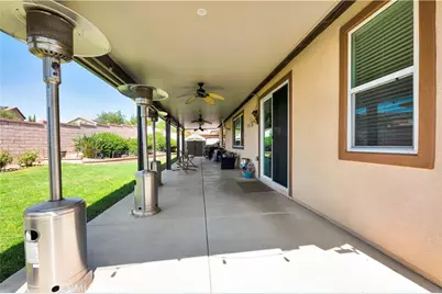 30317 Rustler Way, Menifee, CA 92584 - Photo 34