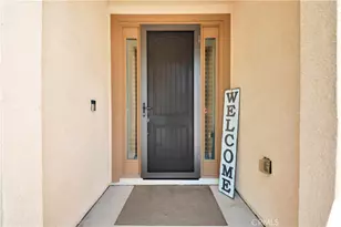 30317 Rustler Way, Menifee, CA 92584 - Photo 16