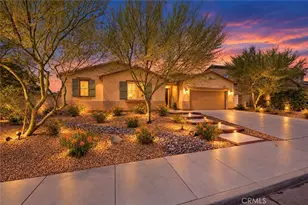 30317 Rustler Way, Menifee, CA 92584 - Photo 1