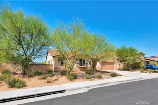 30317 Rustler Way, Menifee, CA 92584 - Photo 14