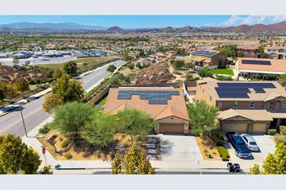 30317 Rustler Way, Menifee, CA 92584 - Photo 6