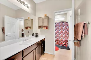 30317 Rustler Way, Menifee, CA 92584 - Photo 30