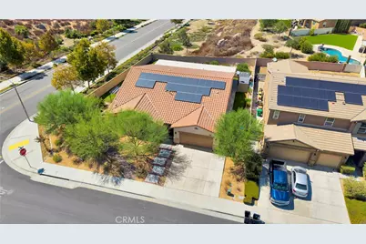 30317 Rustler Way, Menifee, CA 92584 - Photo 4