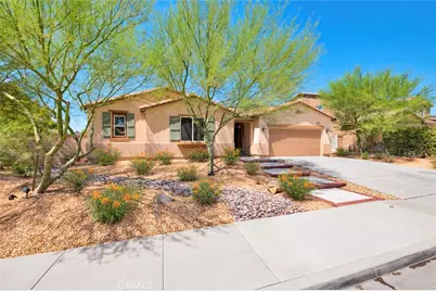 30317 Rustler Way, Menifee, CA 92584 - Photo 2