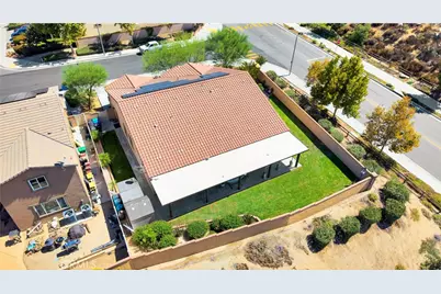 30317 Rustler Way, Menifee, CA 92584 - Photo 36