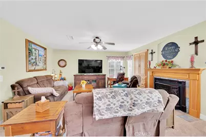 30393 Blume Circle, Menifee, CA 92584 - Photo 14