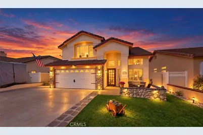 30393 Blume Circle, Menifee, CA 92584 - Photo 1