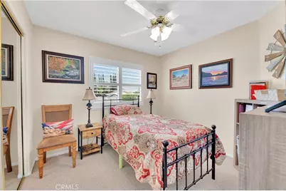 30393 Blume Circle, Menifee, CA 92584 - Photo 28
