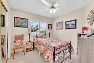 30393 Blume Cir, Menifee, CA 92584 - Photo 28