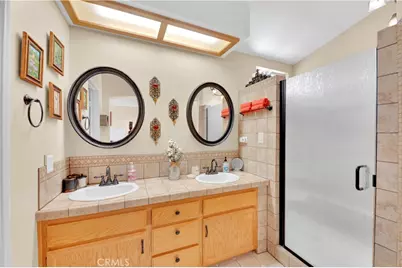 30393 Blume Circle, Menifee, CA 92584 - Photo 24