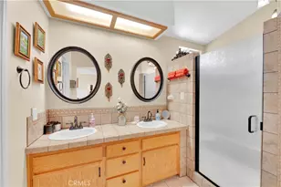30393 Blume Cir, Menifee, CA 92584 - Photo 24