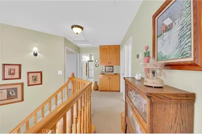 30393 Blume Circle, Menifee, CA 92584 - Photo 20