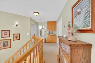 30393 Blume Cir, Menifee, CA 92584 - Photo 20