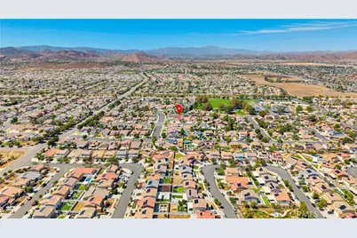 30393 Blume Circle, Menifee, CA 92584 - Photo 6