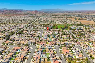 30393 Blume Cir, Menifee, CA 92584 - Photo 6