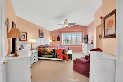 30393 Blume Circle, Menifee, CA 92584 - Photo 22