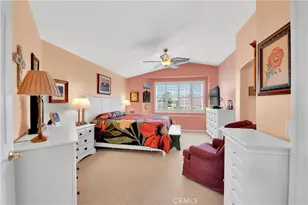 30393 Blume Cir, Menifee, CA 92584 - Photo 22
