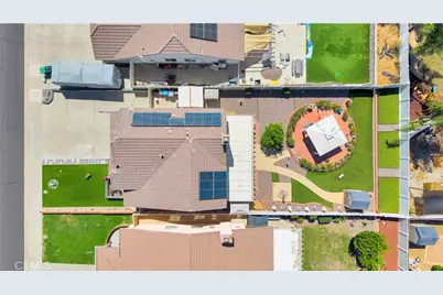 30393 Blume Circle, Menifee, CA 92584 - Photo 36
