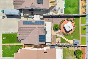 30393 Blume Cir, Menifee, CA 92584 - Photo 36