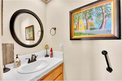 30393 Blume Circle, Menifee, CA 92584 - Photo 16