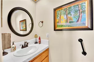 30393 Blume Cir, Menifee, CA 92584 - Photo 16