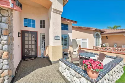 30393 Blume Circle, Menifee, CA 92584 - Photo 8