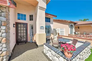 30393 Blume Cir, Menifee, CA 92584 - Photo 8