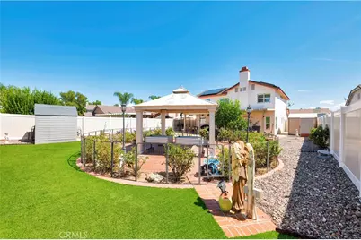 30393 Blume Circle, Menifee, CA 92584 - Photo 34